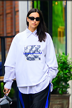 Celebrity Photo: Irina Shayk
1482x2224 1,096 kb
Viewed 7 times
@BestEyeCandy.com
