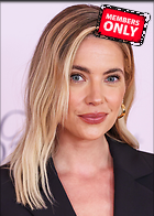 Celebrity Photo: Ashley Benson
2500x3500 2.0 mb
Viewed 1 time
@BestEyeCandy.com
