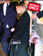 Celebrity Photo: Reese Witherspoon
3171x4116 2.0 mb
Viewed 0 times
@BestEyeCandy.com