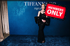 Celebrity Photo: Anya Taylor-Joy
2048x1365 1.6 mb
Viewed 2 times
@BestEyeCandy.com