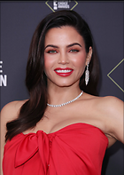 Celebrity Photo: Jenna Dewan-Tatum
2687x3781 869 kb
Viewed 7 times
@BestEyeCandy.com