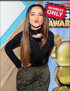 Celebrity Photo: Becky G
2324x3000 3.4 mb
Viewed 2 times
@BestEyeCandy.com