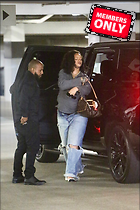 Celebrity Photo: Rihanna
2333x3500 3.8 mb
Viewed 0 times
@BestEyeCandy.com