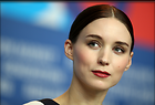Celebrity Photo: Rooney Mara
5096x3456 1.2 mb
Viewed 6 times
@BestEyeCandy.com