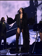 Celebrity Photo: Dua Lipa
1440x1919 823 kb
Viewed 7 times
@BestEyeCandy.com