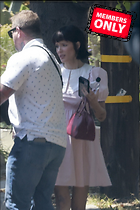 Celebrity Photo: Halsey
2200x3300 1.7 mb
Viewed 0 times
@BestEyeCandy.com