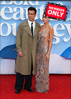 Celebrity Photo: Margot Robbie
3675x5086 4.5 mb
Viewed 0 times
@BestEyeCandy.com