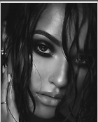 Celebrity Photo: Becky G
1280x1599 228 kb
Viewed 5 times
@BestEyeCandy.com