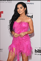 Becky G billboard Latin Music Awards Las Vegas 25.04..20.2019
2403x3600 1.4 mb
Viewed 16 times
@BestEyeCandy.com