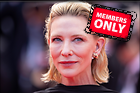 Celebrity Photo: Cate Blanchett
8192x5464 2.9 mb
Viewed 0 times
@BestEyeCandy.com