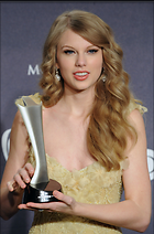 Celebrity Photo: Taylor Swift
2307x3500   1.3 mb
Viewed 7 times
@BestEyeCandy.com