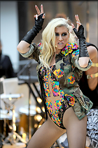 Celebrity Photo: Kesha Sebert
2400x3600 1.2 mb
Viewed 1 time
@BestEyeCandy.com