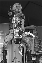 Celebrity Photo: Kesha Sebert
2100x3150 899 kb
Viewed 1 time
@BestEyeCandy.com