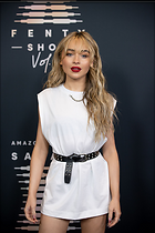 Celebrity Photo: Sabrina Carpenter
1365x2048 777 kb
Viewed 7 times
@BestEyeCandy.com