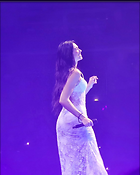 Celebrity Photo: Dua Lipa
1200x1500   102 kb
Viewed 18 times
@BestEyeCandy.com