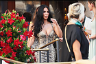 Celebrity Photo: Kimberly Kardashian
1200x800 132 kb
Viewed 12 times
@BestEyeCandy.com