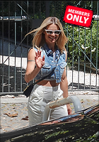 Celebrity Photo: Michelle Hunziker
2200x3148 2.6 mb
Viewed 1 time
@BestEyeCandy.com
