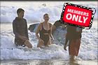 Celebrity Photo: Ivanka Trump
3300x2200 2.7 mb
Viewed 0 times
@BestEyeCandy.com