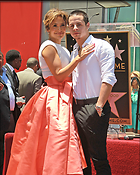 Celebrity Photo: Jennifer Lopez
2278x2848 1,020 kb
Viewed 3 times
@BestEyeCandy.com