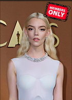 Celebrity Photo: Anya Taylor-Joy
1617x2253 1.6 mb
Viewed 1 time
@BestEyeCandy.com