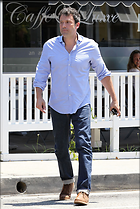 Celebrity Photo: Ben Affleck
800x1197 181 kb
Viewed 0 times
@BestEyeCandy.com