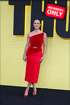Celebrity Photo: Nathalie Emmanuel
3648x5472 2.3 mb
Viewed 1 time
@BestEyeCandy.com