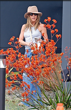 Celebrity Photo: Jennifer Aniston
1081x1656 1,116 kb
Viewed 26 times
@BestEyeCandy.com