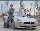 Celebrity Photo: Pierce Brosnan
2409x1901 332 kb
Viewed 1 time
@BestEyeCandy.com