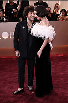 Celebrity Photo: Selena Gomez
50 Photos
Photoset #730543
@BestEyeCandy.com