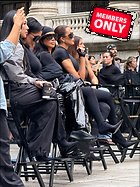 Celebrity Photo: Kimberly Kardashian
2625x3500 4.1 mb
Viewed 0 times
@BestEyeCandy.com