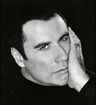 Celebrity Photo: John Travolta
980x1075 118 kb
Viewed 2 times
@BestEyeCandy.com