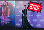 Celebrity Photo: Ana De Armas
3500x2416 2.2 mb
Viewed 0 times
@BestEyeCandy.com