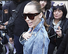 Celebrity Photo: Miley Cyrus
1014x811 434 kb
Viewed 6 times
@BestEyeCandy.com