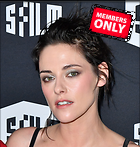 Celebrity Photo: Kristen Stewart
3809x4000 2.4 mb
Viewed 0 times
@BestEyeCandy.com