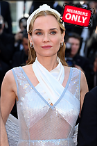 Celebrity Photo: Diane Kruger
3389x5083 2.0 mb
Viewed 0 times
@BestEyeCandy.com