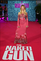 Celebrity Photo: Lottie Moss
667x1000 116 kb
Viewed 6 times
@BestEyeCandy.com