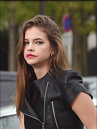 Celebrity Photo: Barbara Palvin
966x1289 837 kb
Viewed 11 times
@BestEyeCandy.com
