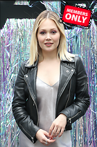 Kelli Berglund sTARZ FYC Day Los Angeles 02.06..20.2019
2377x3600 4.6 mb
Viewed 1 time
@BestEyeCandy.com