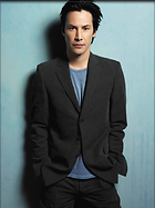 Celebrity Photo: Keanu Reeves
2625x3500   464 kb
Viewed 4 times
@BestEyeCandy.com