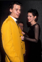 Celebrity Photo: Johnny Depp
862x1266 87 kb
Viewed 3 times
@BestEyeCandy.com