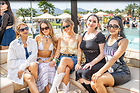 Celebrity Photo: Olivia Holt
1280x853 233 kb
Viewed 10 times
@BestEyeCandy.com