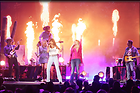 Celebrity Photo: Miranda Lambert
2048x1366 1,112 kb
Viewed 8 times
@BestEyeCandy.com