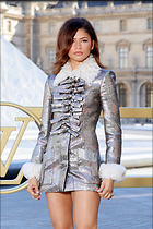 Celebrity Photo: Zendaya Coleman
1200x1799 353 kb
Viewed 13 times
@BestEyeCandy.com