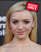 Celebrity Photo: Peyton Roi List
3341x4200 1.5 mb
Viewed 2 times
@BestEyeCandy.com