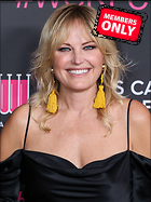 Celebrity Photo: Malin Akerman
4357x5809 2.3 mb
Viewed 0 times
@BestEyeCandy.com