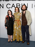 Celebrity Photo: Keira Knightley
107 Photos
Photoset #722518
@BestEyeCandy.com