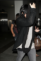 Celebrity Photo: Demi Lovato
2014x3000   848 kb
Viewed 3 times
@BestEyeCandy.com