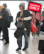 Celebrity Photo: Halle Berry
2837x3500 2.5 mb
Viewed 0 times
@BestEyeCandy.com