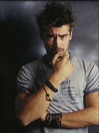 Celebrity Photo: Colin Farrell
1415x1897   283 kb
Viewed 0 times
@BestEyeCandy.com