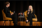 Celebrity Photo: Dakota Fanning
2048x1365 779 kb
Viewed 8 times
@BestEyeCandy.com
